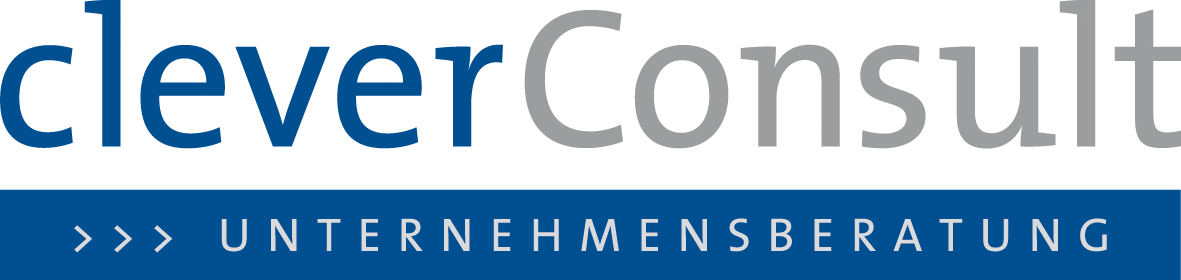 Logo_CC_Unternehmensberatung